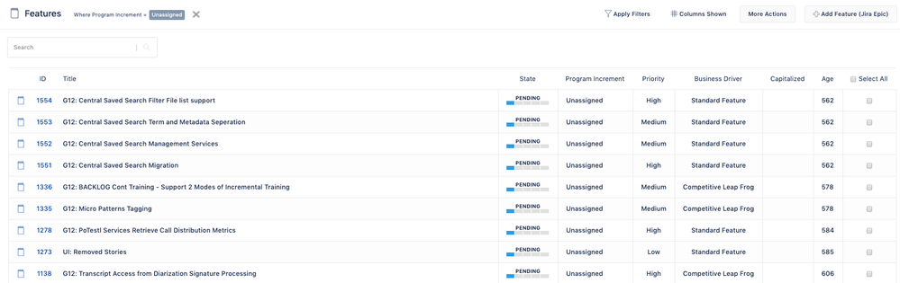 Screen Shot 2020-02-06 at 8.06.17 PM.png