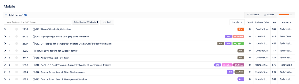 Screen Shot 2020-02-06 at 8.11.58 PM.png