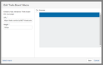 trello1.PNG