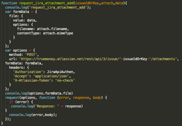 Screen Shot 2563-02-07 at 09.01.23.png