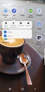 Screenshot_20200207-131143_One UI Home.jpg