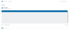 trello2.PNG
