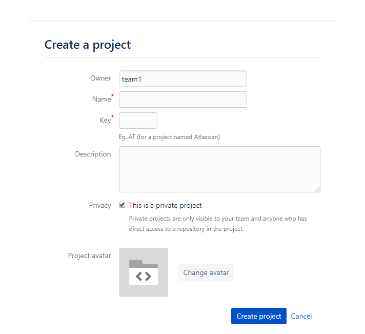 Screenshot (36).png