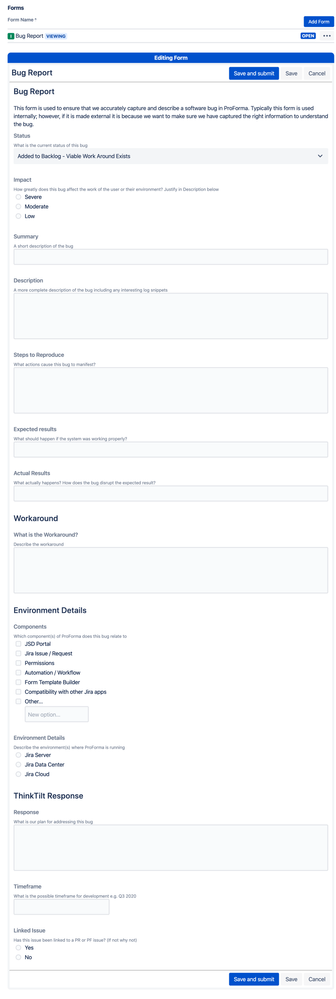 BugReportForm.png