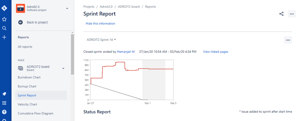 sprint.png