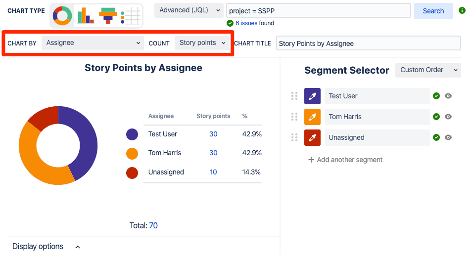 Count Story Points.png