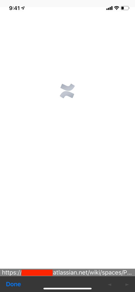 img.PNG