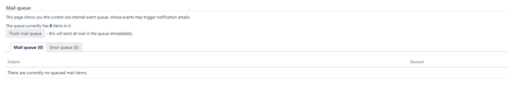 2020-02-07 14_01_19-Mail Queue Admin - JIRA.png