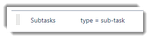 subtask-filter.png