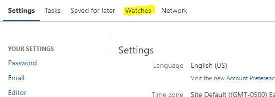Watch Menu.JPG