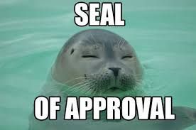 seal_of_approval.jpg