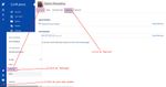 Confluence-settings.jpg