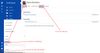 Confluence-settings.jpg
