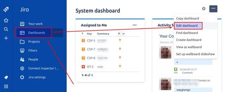 Jira-edit-dashboard.jpg