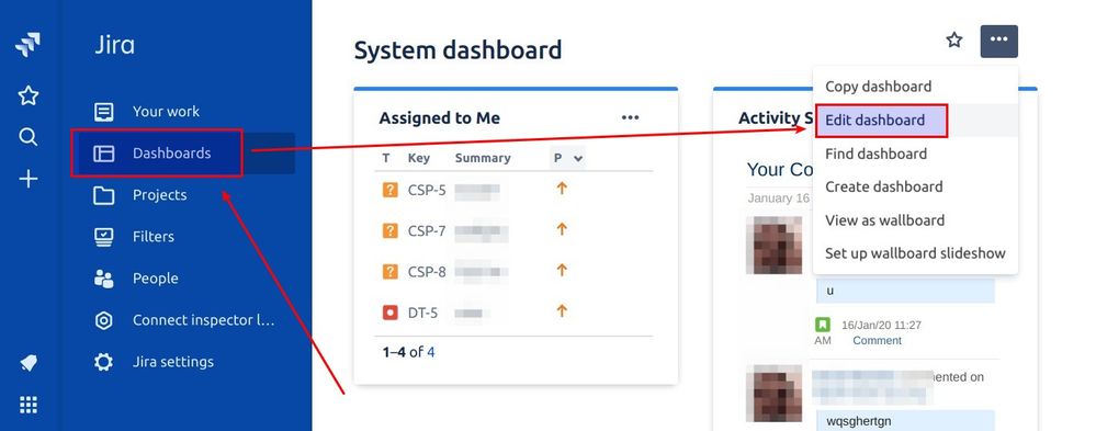 Jira-edit-dashboard.jpg