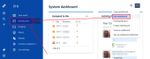 Jira-edit-dashboard.jpg