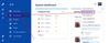 Jira-edit-dashboard.jpg