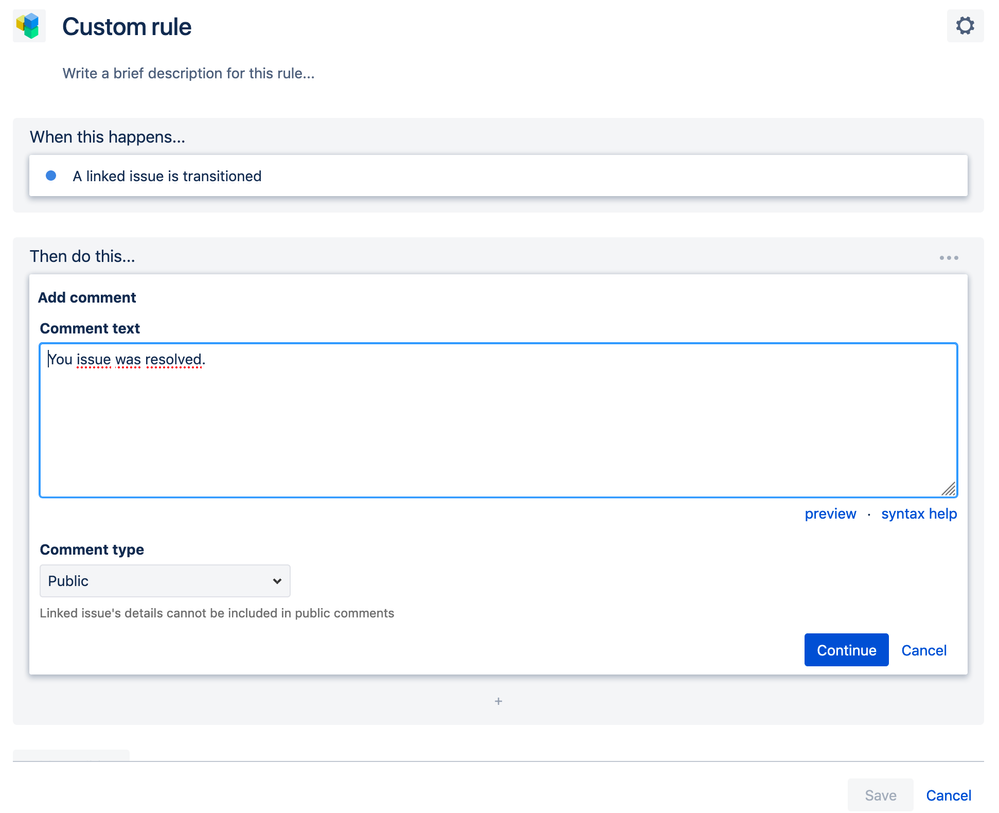 Screen Shot 2020-02-07 at 18.33.51.png