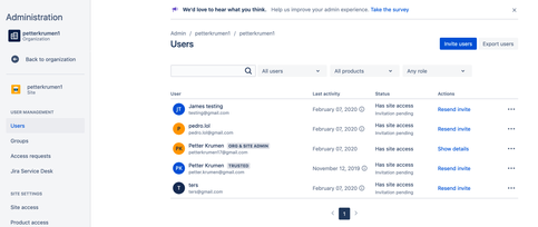 Screen Shot 2020-02-07 at 18.53.57.png