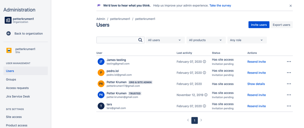 Screen Shot 2020-02-07 at 18.53.57.png