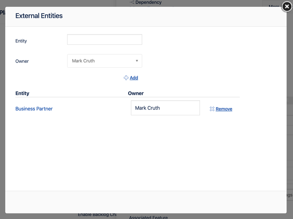 Screen Shot 2020-02-07 at 6.08.54 PM.png