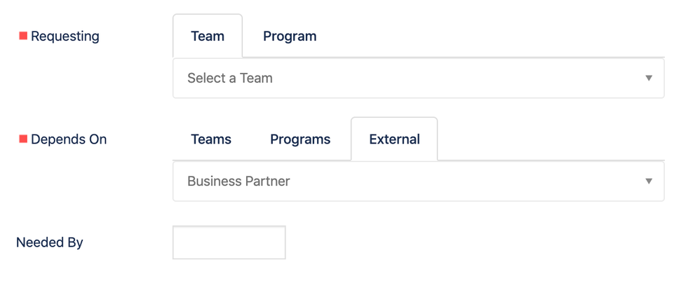 Screen Shot 2020-02-07 at 6.11.33 PM.png