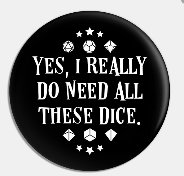 dice.png