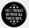 dice.png