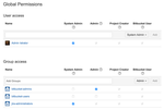 BitbucketServer40_GlobalPermissions