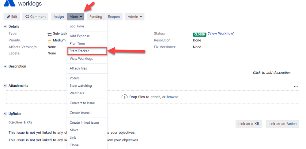 atlassian community.png