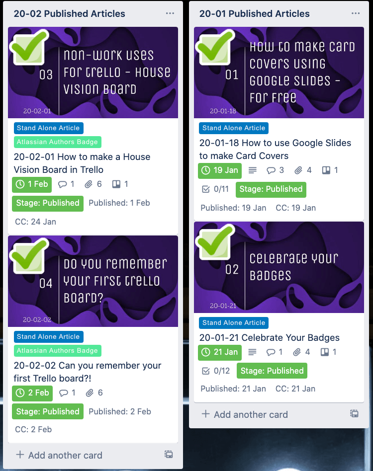 Screenshot 2020-02-04 at 08.33.44 (1).png