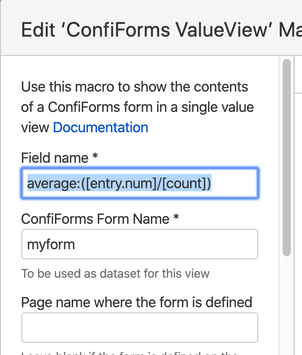 Screenshot 2020-02-08 at 13.11.33.png