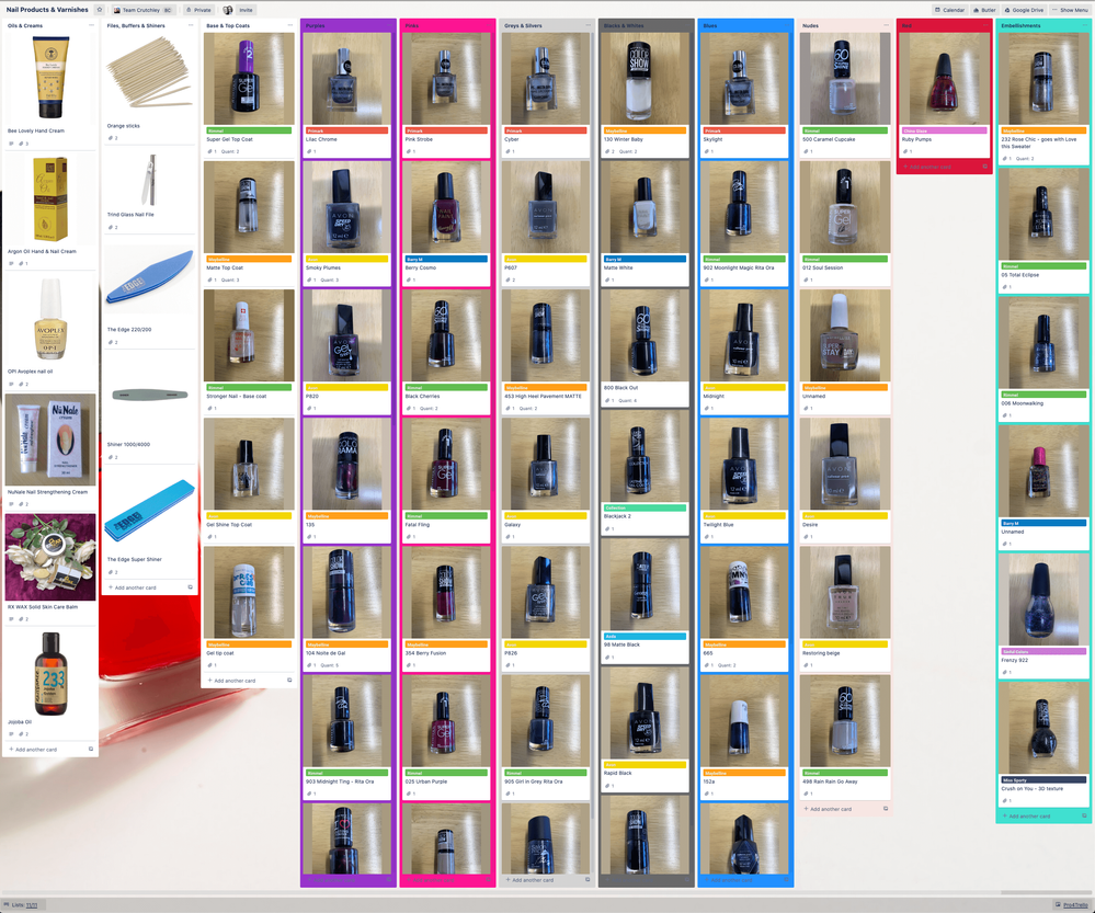 Screenshot 2020-02-08 at 11.55.41 (1).png