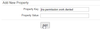2017-10-24 22_23_17-View Workflow Step Properties.png