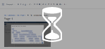undo-redo-buttons.gif