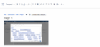 undo-redo-buttons.gif