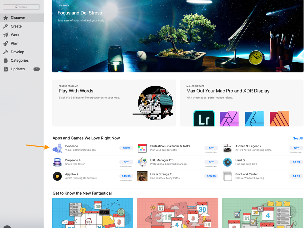Devtendo-Appstore-Visual.png
