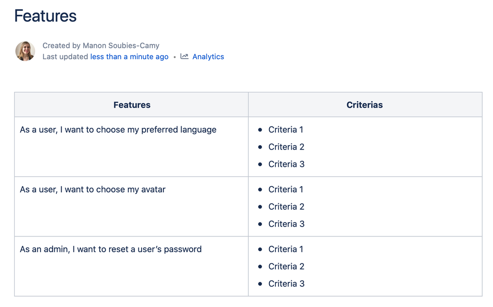 Screenshot 2020-02-09 at 11.19.04.png