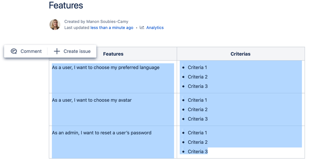 Screenshot 2020-02-09 at 11.35.58.png