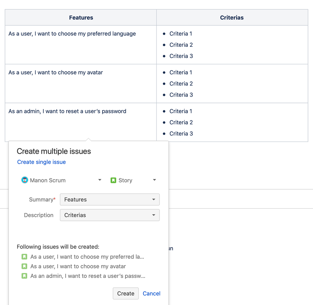 Screenshot 2020-02-09 at 11.35.42.png