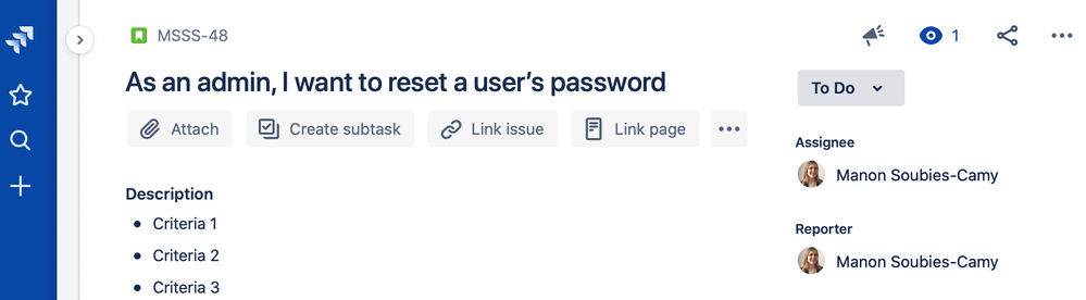 Screenshot 2020-02-09 at 11.36.49.png