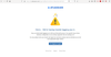Screenshot from 2020-02-09 19-09-11.png
