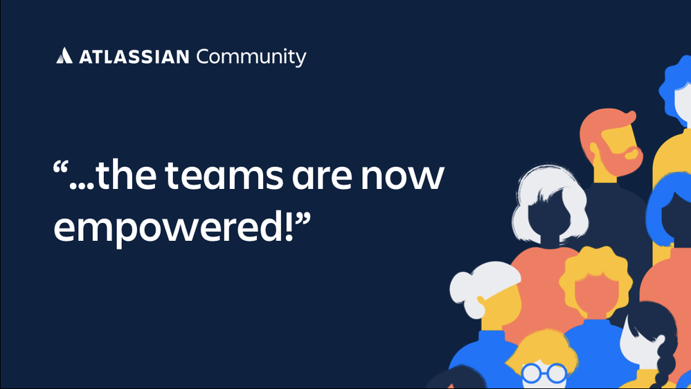 Screen Shot 2020-02-09 at 16.09.11.png