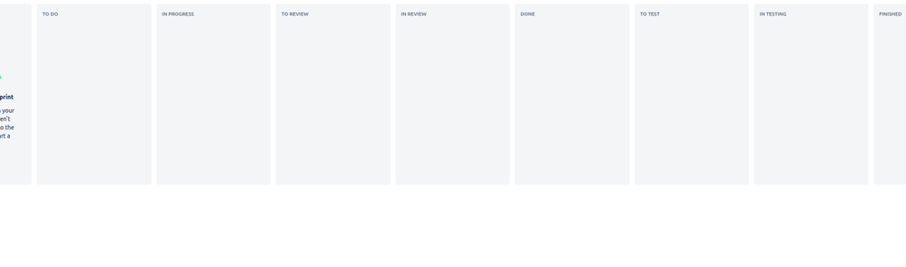 Screenshot from 2020-02-09 18-58-55.png