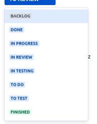Screenshot from 2020-02-09 19-01-07.png