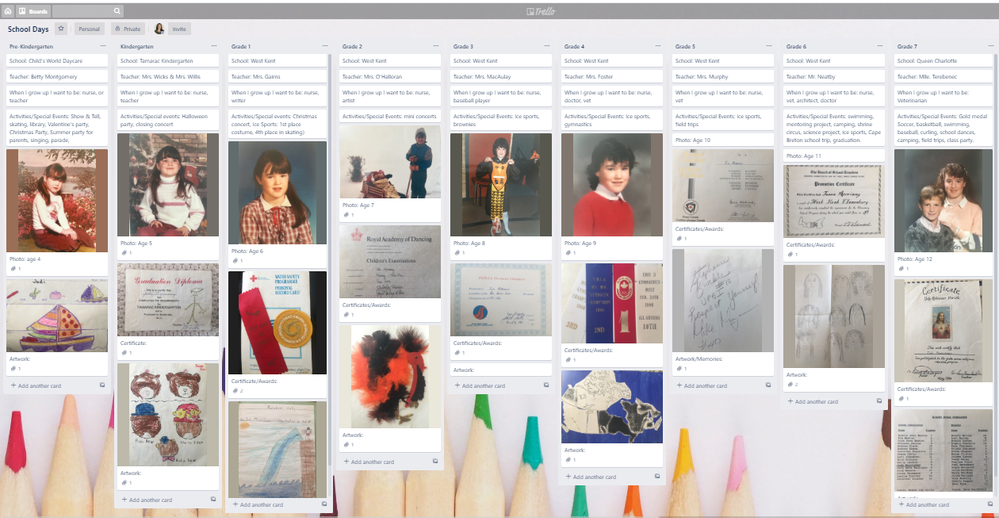 grade 1 to 7.png