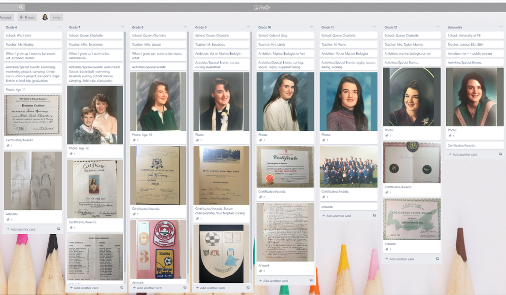 grade 8 to uni.png