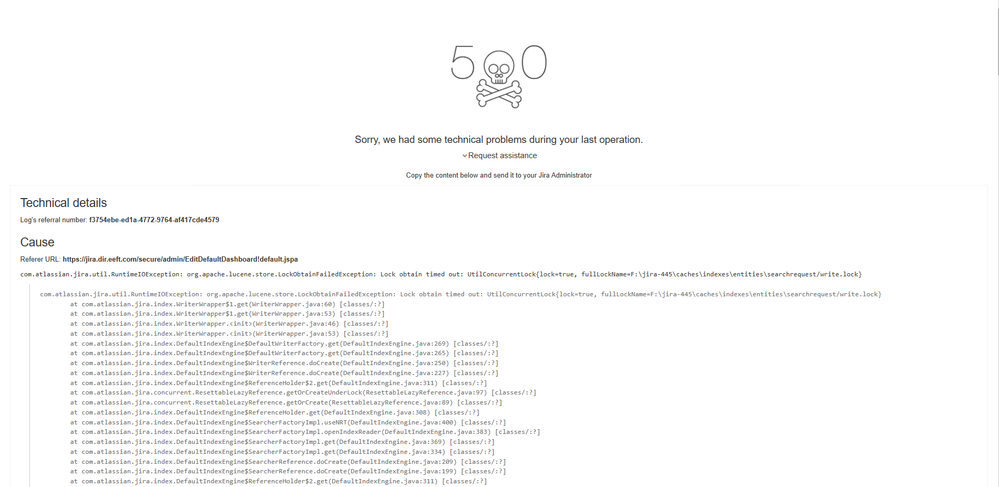 JIRA Issue.png