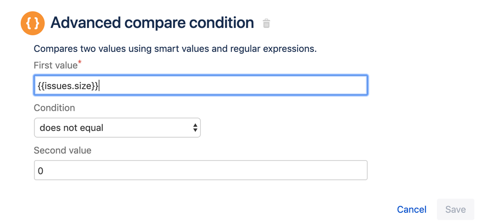 Screen Shot 2020-02-10 at 10.40.57 am.png