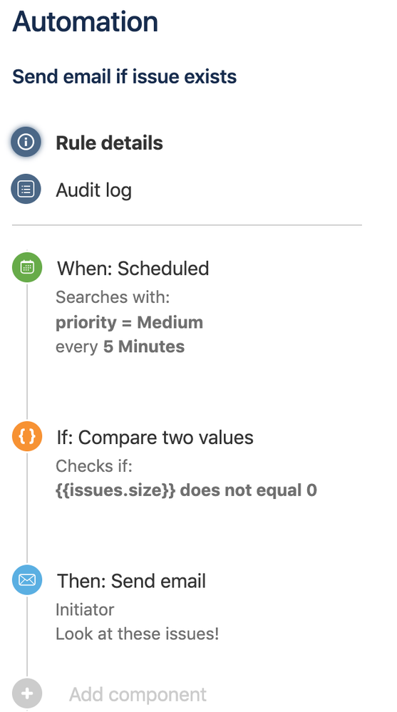 Screen Shot 2020-02-10 at 10.39.57 am.png